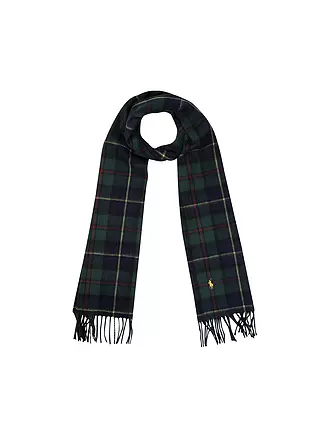 POLO RALPH LAUREN | Écharpe |